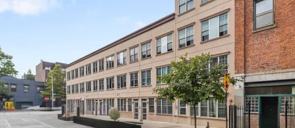 1-11 Lexington Avenue property image