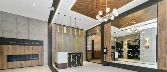 150 Eagle property image