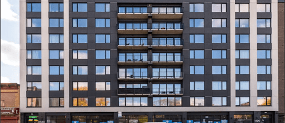 1520 Fulton Street property image