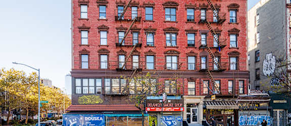55-61 Delancey Street property image
