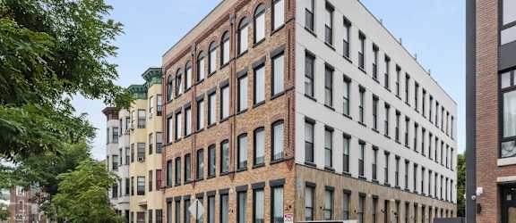 23 Menahan Street property image