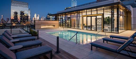 The Lively property image