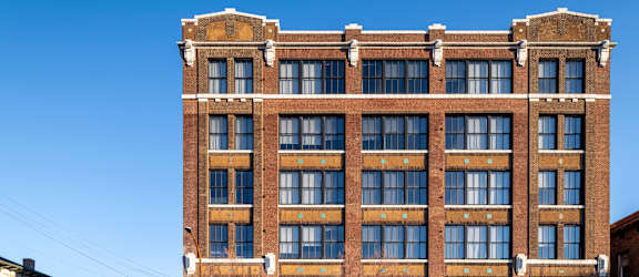 The Draper property image