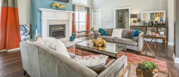 Point at Fairview property image
