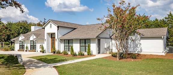 Stratford Village property image