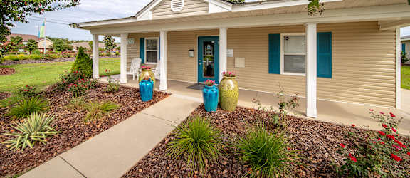 Havenly Park Villas property image