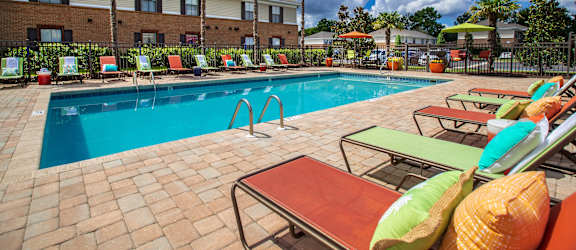 The Mills at 601 property image