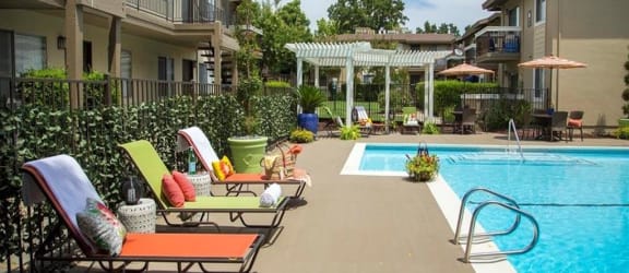 Abby Creek Apartments property image