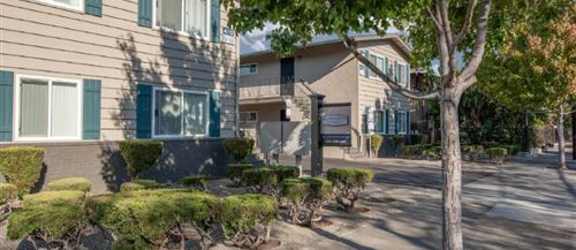Buena Vista Apartments property image