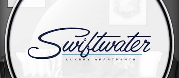 Swiftwater Apartments property image