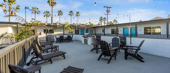 Ocean Breeze Terrace property image