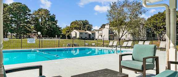Rosen at North Hills property image