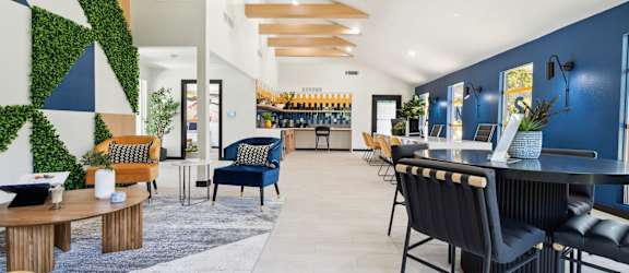 Anson at North Hills property image