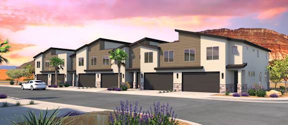 VALO at Desert Haven property image