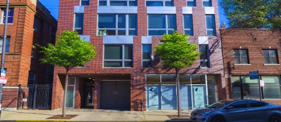 HIGHPOINT Buena Park property image