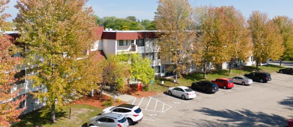 Heritage Hills property image