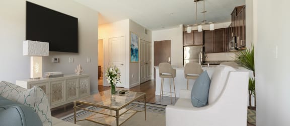 Sonder House property image
