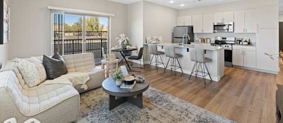 Agave House property image