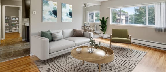 New Rose property image