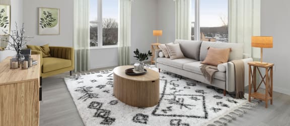 Aster House property image
