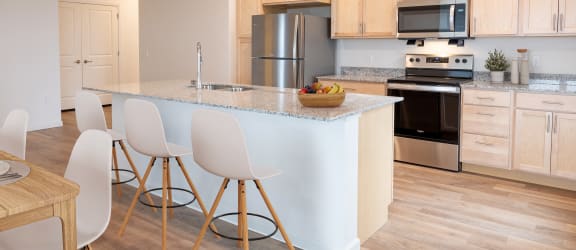 Arbor Court property image