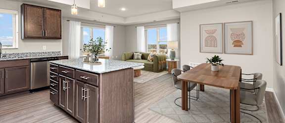Decatur Landing property image