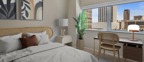 Press House Apartments property image