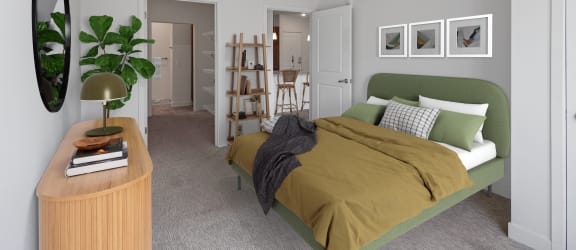 Spring House property image