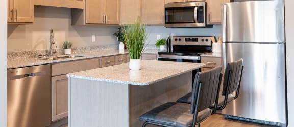 Technology Park property image