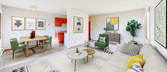 2209 Park Apartments property image