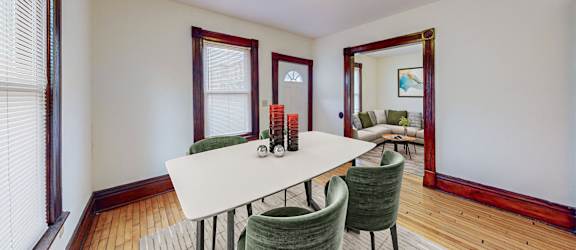 1507 Park Apartments property image