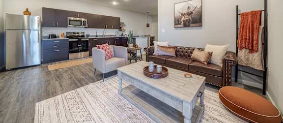 Cedar Creek Flats property image