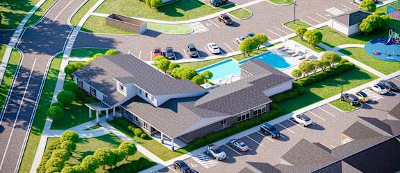 5604 Apartments property image