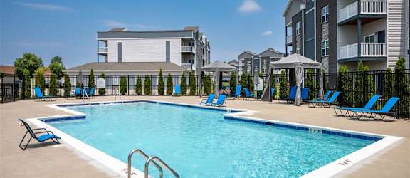 Covington by the Lake property image