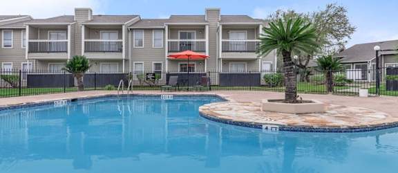 Royal Wildewood Manor Apartments property image