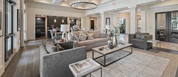 Citadel at Westpointe property image