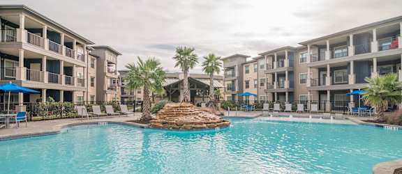 Legacy Flats property image
