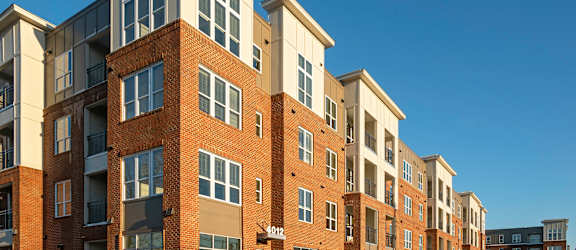 Belmont on Broad property image