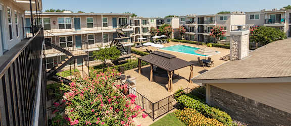 The Summit at Midtown property image