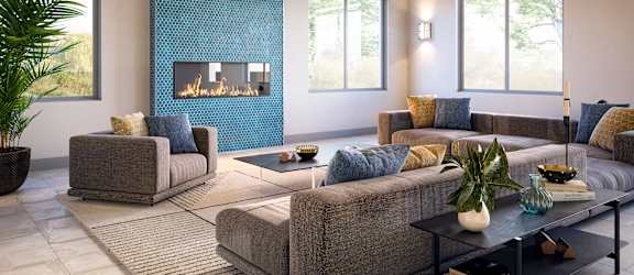 Watermark property image