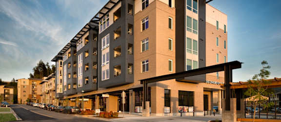 Discovery Heights property image