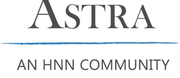 Astra Apartments property image