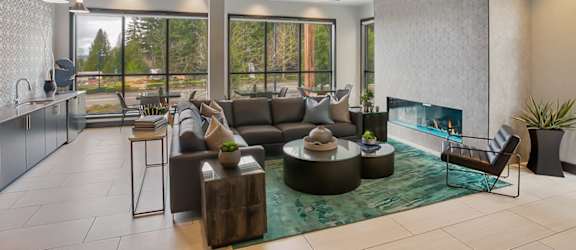 Waterview Crossing Apartments property image