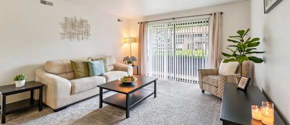 Eastwood Village Apartments property image