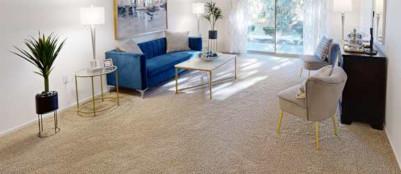 Prentiss Pointe Apartments property image