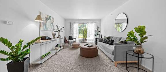 Prentiss Pointe Apartments property image