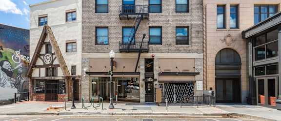 The Golden Lofts property image