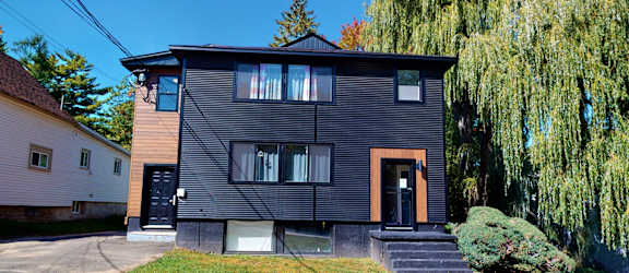 Duffking House property image