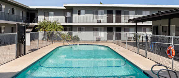 Terre at E Park property image