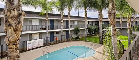 Terre at 1019 Peach property image